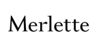 Merlette NYC Promo Codes